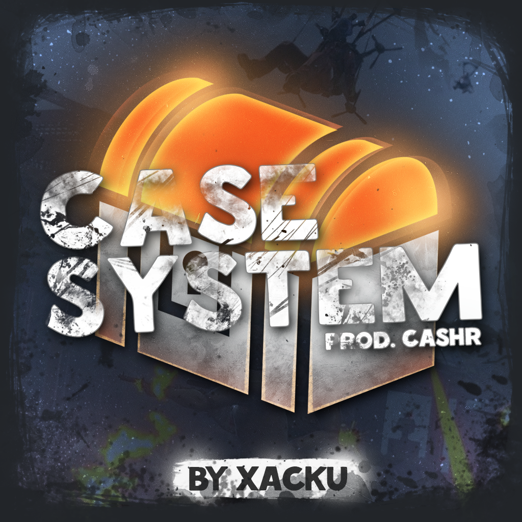 Case System