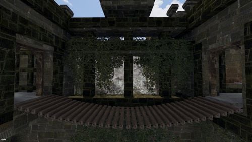 More information about "Aztec Remake (de_aztec cs2)"