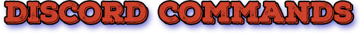 AdminToolsDiscordCommandsHeaders.png.086f0e7ba18c4ee4bd7b0ed7b49cf2d5.png