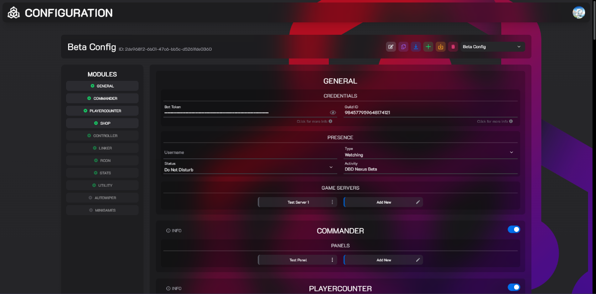 Config1.png.9c36c62dacbf60ae1039916034759872.png