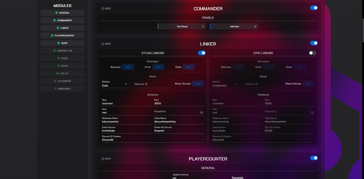 Config2.png.eed8bf2311adf665286ba5d3a12647d3.png