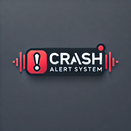 More information about "CrashAlertSystem"