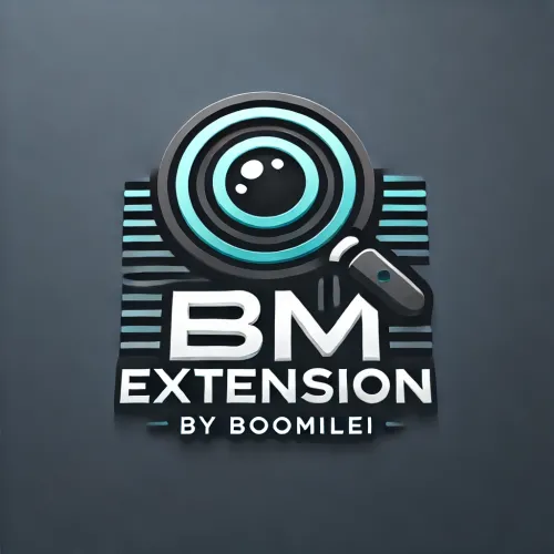 More information about "Bm extension"