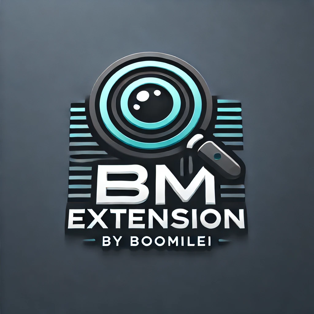 Bm extension