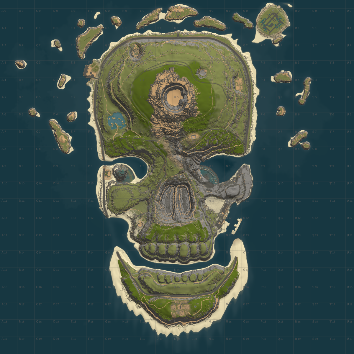 DeathIsland_V1.12_g.png.3f6fd17600c719c95dfef9ccc3126614.png