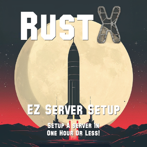 EZ Server Setup - Admin Plugins