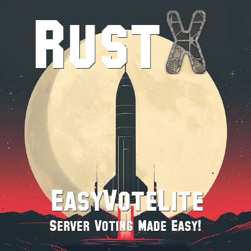 EasyVote Lite