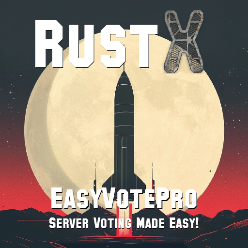 EasyVotePro