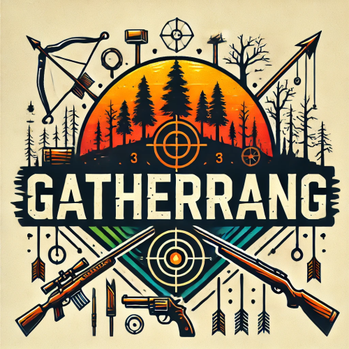 More information about "GatherRang"