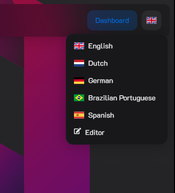 Languages.png.93bdb99d462d61a2cd3a41ff1a9618a3.png