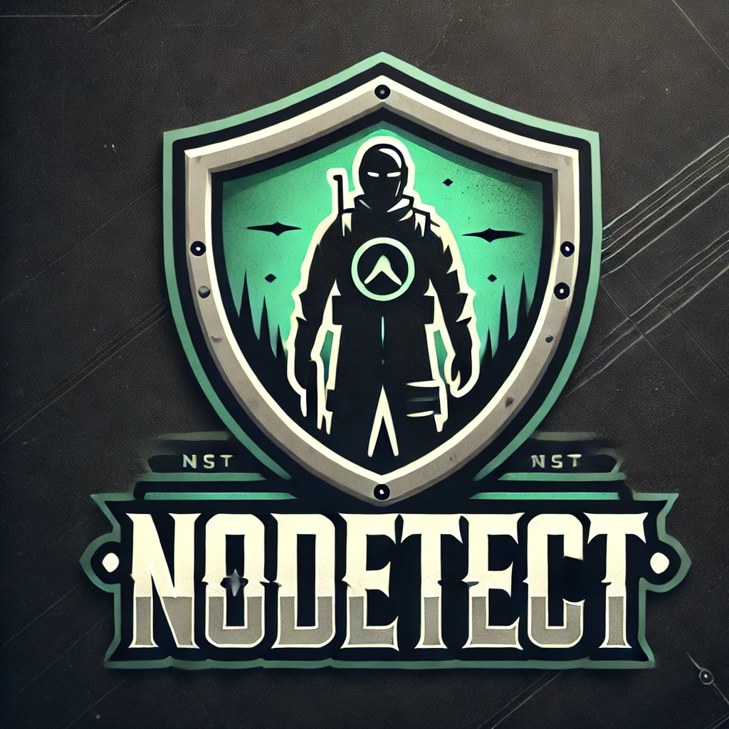 Nodetect