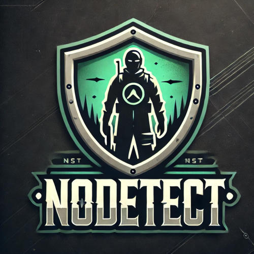 More information about "Nodetect"