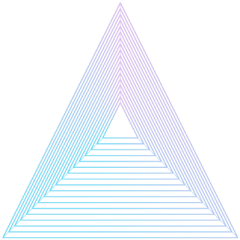 Prism Design