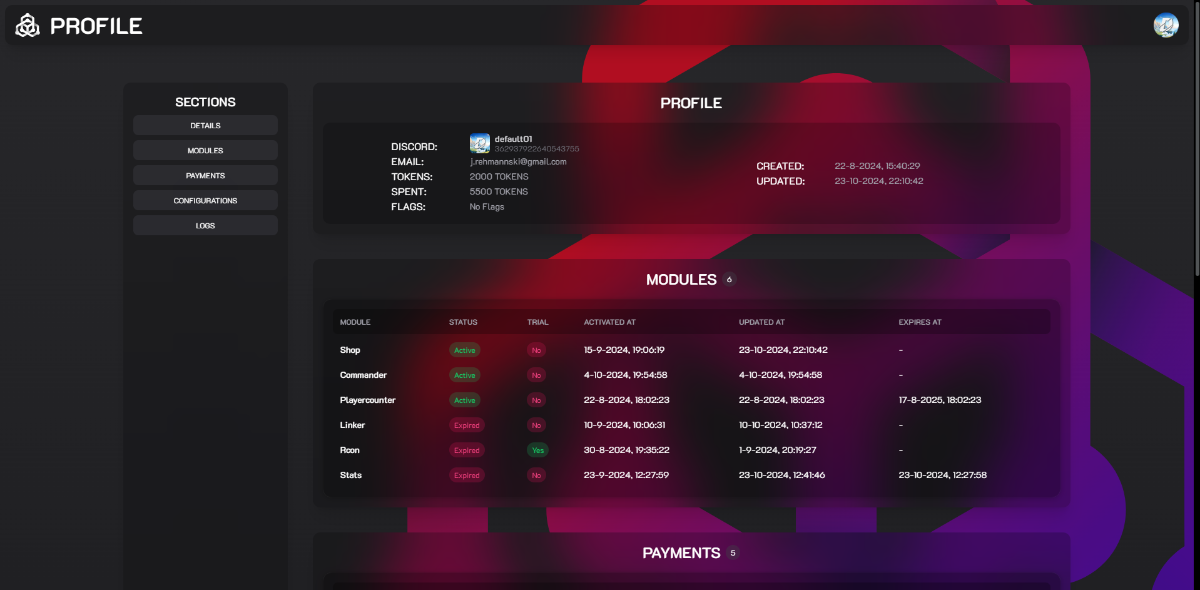 Profile.png.838f7552f65dd7a6ce0758b7189eada2.png