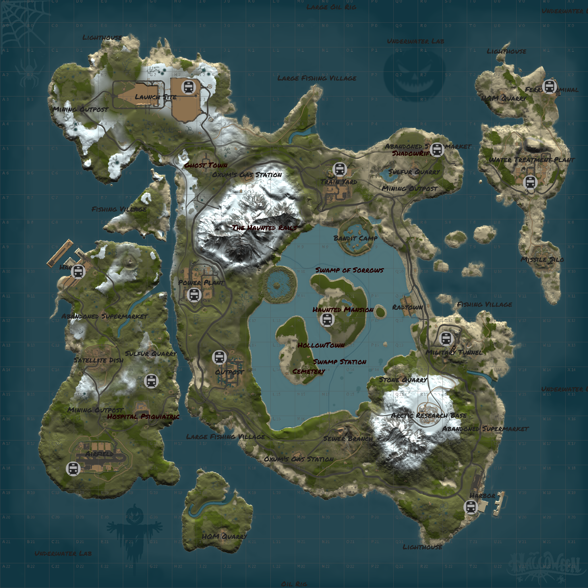 SwampOfSorrows1.0.0_g_m.png.e0affc883967