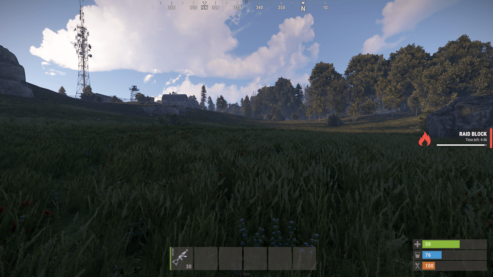 图片[19]-突袭块 1.3.5-PCI1