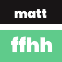 mattffhh