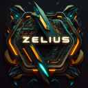 Zelious