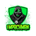 ImPachman