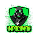 ImPachman