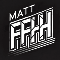 mattffhh