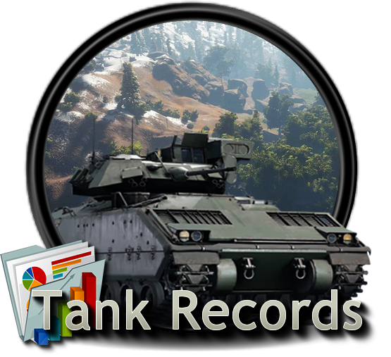 TankRecords