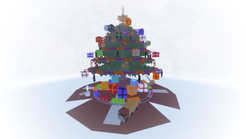 More information about "BIG Xmas Tree"