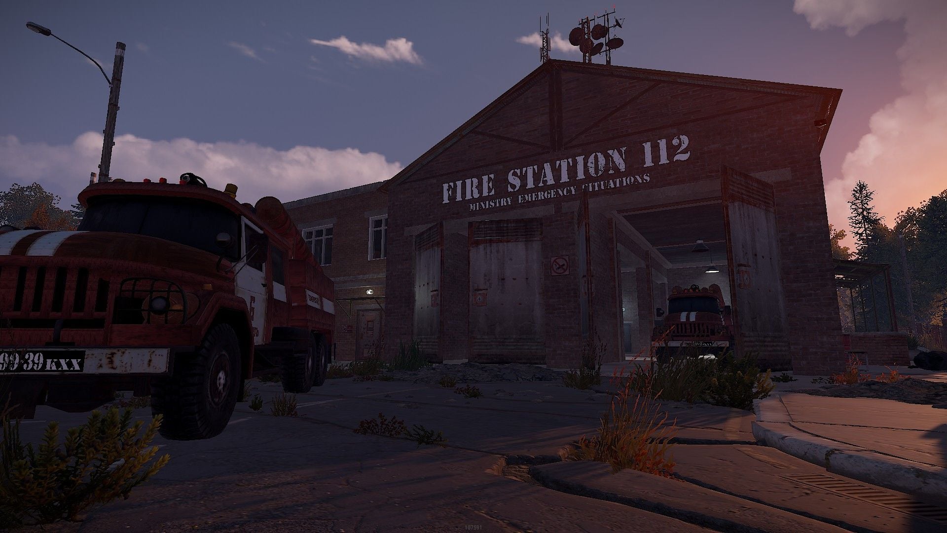 20241120125257_1.jpg.512a8989e8e9462246d