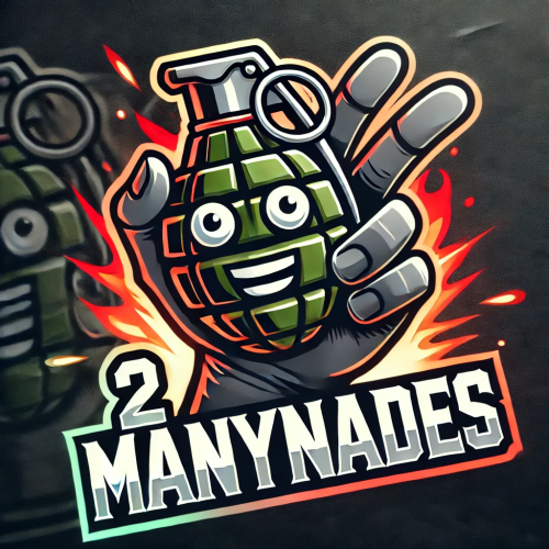 More information about "TooManyNades"