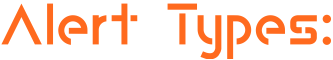 Alert-Types.png.a8d3e2e84bbbe0e97dd032f8d23f06e0.png