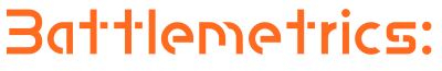 Battlemetrics.png.f70db1ead61fd30d6e35a324738f151e.png