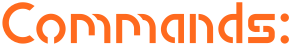 Commands-Header.png.25a17e28caac03fc9d38886861cfc128.png