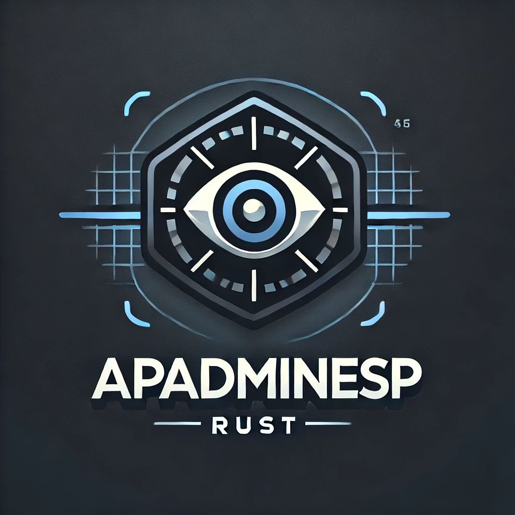 APAdminESP