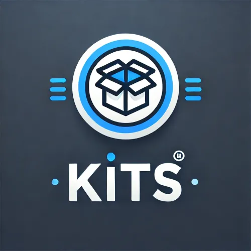 More information about "Kits UI"