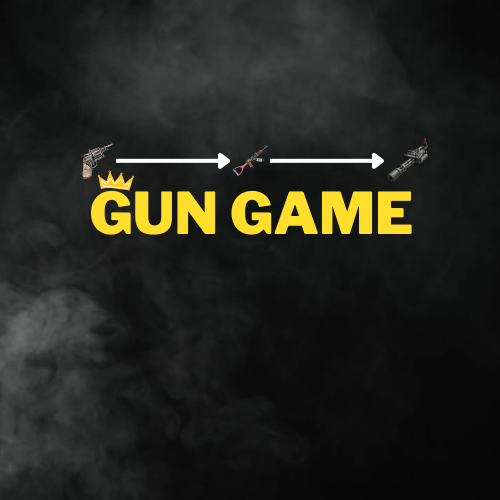 More information about "Gun Game (Arena Events)"