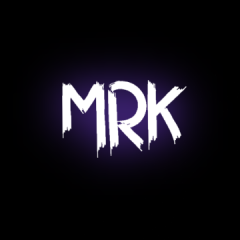 MK RUST