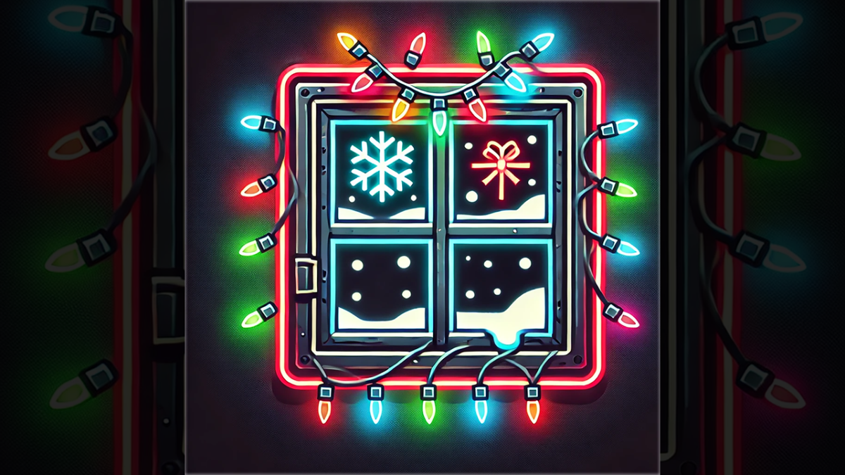 NoPowerXmasLights_Thumb.png.2fac4910fa483893511f7feb4408494f.png