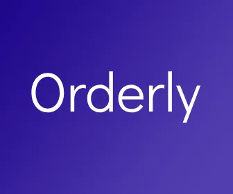 More information about "Orderly"