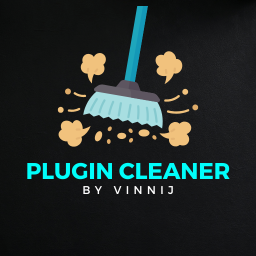 Plugin Cleaner