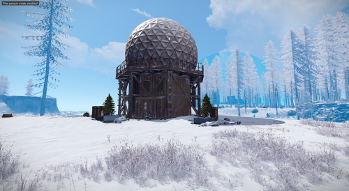 More information about "Alaska_Weather_Tower"