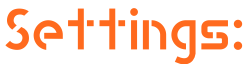 Settings.png.d2f9e07535a8f129e054f0f0dc017ee6.png
