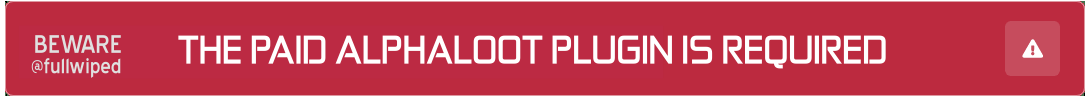 alphalootplugin-min.png.02c3c21f05b9b0cbeac742cbbce37b53.png