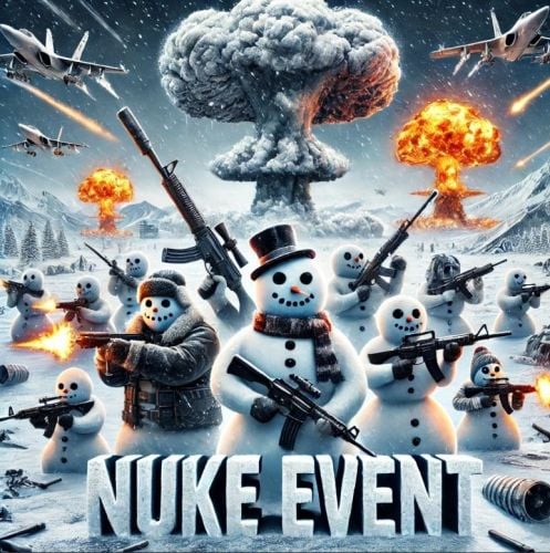 More information about "Nuke Event Christmas Update"