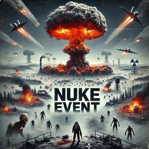 More information about "Nuke Event"