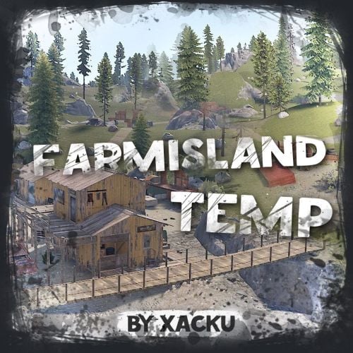 More information about "Farm Island [TEMP]"