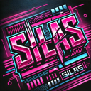 Silas