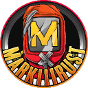 Markiii