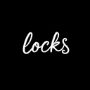 lock