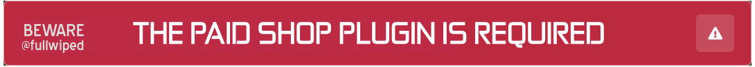 shoplugin-min.png.93edbc5ebb4cd20181158d75a3c844b0.png