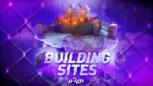 More information about "Building Sites"